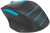 ����  A4Tech Fstyler FG30 Grey/Blue