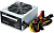   KingPrice ATX 700W KPPSU700V3 OEM