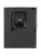 ����������� ����� Gigabyte B550 X GAMING WF7 Soc-AM4 AMD B550 4xDDR4 ATX AC`97 8ch(7.1) 2.5Gg RAID+HDMI+DP