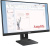 ������� Lenovo 24" ThinkVision E24-40 64BAMAR1CB