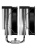 Кулер ID-COOLING FROZN A620 PRO XE LGA1954/1851/1700/1200/115X/AM5/AM4 (TDP 260W, PWM, черный, 6 тепл.трубок + медная база, DUAL FAN 120mm) RET Кулер ID-COOLING FROZN A620 PRO XE LGA1954/1851/1700/1200/115X/AM5/AM4 (TDP 260W, PWM, черный, 6 тепл.трубок + медная база, DUAL FAN 120mm) RET