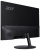 ������� 27" ACER SA272UG0bmiipx Black