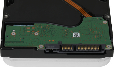Ƹ����� ���� HDD 28TB SATA-III Seagate IronWolf Pro (ST28000NT000)