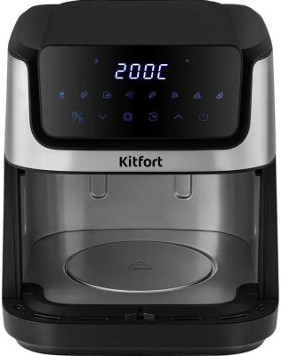 ��������� Kitfort ��-2284 6.5� 1800�� ������