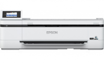  Epson SureColor SC-T3100M (C11CJ36301A0) A1/24" ( )