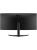 Монитор LG 34WR50QK-B 34" Black (VA, изогнутый, 3440x1440, 100Hz, 5 ms, 178°/178°, 300 cd/m, 3000:1, +2хHDMI 2.0, +DisplayPort 1.4) Монитор LG 34WR50QK-B 34" Black (VA, изогнутый, 3440x1440, 100Hz, 5 ms, 178°/178°, 300 cd/m, 3000:1, +2хHDMI 2.0, +DisplayPort 1.4)