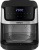 ��������� Kitfort ��-2284 6.5� 1800�� ������