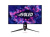 ������� 31.5" PG32UCDP WOLED 4K(3840x2160) 240Hz USB-C DP 2xHDMI USB  0.03ms(GTG) 450cd/? 16:9