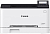  Canon i-SENSYS LBP633Cdw (5159C001)
