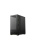 ������ MSI MAG MAG PANO M110R PZ ������ ��� �� mATX 6x120mm 2x140mm 2xUSB3.0 audio AirDuct bott PSU