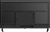 ��������� LED Digma 40" DM-LED40SBB36