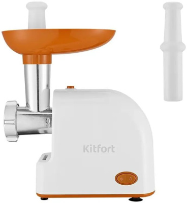 ��������� Kitfort ��-2113-1 1000�� �����/���������