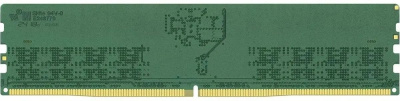������ DDR5 32GB 6400MHz Kingston KVR64A52BS8-32 Valueram RTL PC5-51200 CL52 DIMM 288-pin 1.1� single rank Ret
