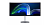  34" Acer Vero CB342CURbmiiphuzx IPS, 3440x1440 (21:9), 300/2, 1 , 178/178, FreeSync, HDMI, DisplayPort, USB Type-C, USB-Hub, / UM.CB2EE.005