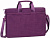    Riva 8335 Purple