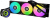 ������� �������� ���������� Lian Li Galahad II Trinity 360 Black G89.GA2T36B.R0