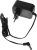 Пылесос Haier HVC400HE 400Вт зеленый Пылесос Haier HVC400HE 400Вт зеленый
