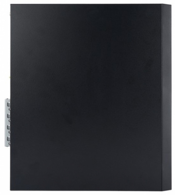 ������ POWERMAN KI-331 ��-300SFX (80+) 300W 6150588