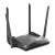 ��������������� ���������� Wi-Fi ������������� D-LINK AX1500 DIR-X1530/RU/A1A