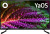 ��������� LED BBK 42" 42LEM-1017/FTS2C (B) ������ FULL HD 60Hz DVB-T2 DVB-C DVB-S2 USB (RUS)
