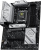 ����������� ����� MSI MAG X870E GAMING MAX WIFI, Socket AM5, AMD X870E, ATX, Ret