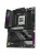 ����������� ����� GIGABYTE X870E AORUS ELITE WIFI7, AM5, X870, 4*DDR5,  4*SATA, 4*M.2, 7*USB 3.2, 2*USB 2.0, 2*Type-C, 3*PCIx16, HDMI, ATX