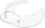 �������� ������ Tefal Bake Partner QB520B38 ��������.����. 1100�� �����/�����������