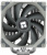 ����� ��� ���������� Thermalright Burst Assassin 120, 1550 ��/���, PWM
