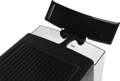 ��������� �������� Vitek VT-1517 1238�� ����������