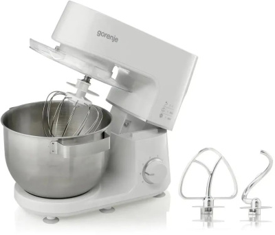 �������� ������ Gorenje MMC800CW ��������.����.