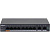  Dahua DH-CS4010-8ET-60 2x(1000BASE-T/SFP) 
