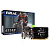 ���������� Ninja (Sinotex) NVIDIA GT730 4GB 128-Bit DDR3 DVI HDMI CRT 1FAN RTL (NF73NP043F)
