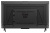 ��������� 55" (139 ��) ������ �� ������� ������ QLED YNDX-00080 ������