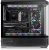 Корпус ПК Thermaltake View 600 TG без БП, Full-Tower, черный (CA-11H-00F1WN-00) Корпус ПК Thermaltake View 600 TG без БП, Full-Tower, черный (CA-11H-00F1WN-00)
