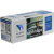  NV Print CF283X/Canon737 ewlett-Packard LJ Pro 201dw/n/MFP M225dn/dw (2200k)