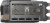 ���������� Zotac NVIDIA GeForce RTX 5070 Ti AMP Extreme INFINITY 16Gb (ZT-B50710B-10P) Ret