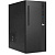   iRU 310SC MT, Intel Core i3-12100/8  DDR4/256  SSD/Intel UHD Graphics/Windows 11 Pro,  (2059344)