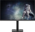 ������� Dahua 27" DHI-LM27-E431A 3840x2860 IPS LED 1ms 320Hz ������
