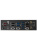 ����������� ����� ASUS ROG STRIX X870E-H GAMING WIFI7 AM5, X870, 4*DDR5, 4*SATA, 4*M.2, 8*USB 3.2, 6*USB4, 2*Type-C, 2*PCIx16, HDMI, ATX; 90MB1M90-M0EAY0