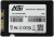 ���������� SSD AGi SATA-III 2TB AGI2K0GIMAI238-CB AI238 2.5"