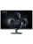 ������� Gigabyte G27U EK 27" ������ 20VM0-G27UBT-1EKR