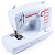   VLK Napoli 2600 