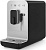   Smeg BCC12BLMEU, 