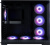 ������ �� Zalman D40 ��� ��, Midi-Tower, ARGB, Black