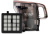 ������� Vitek VT-8117 BK, 2200�� ������