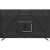 Телевизор LED BBK 55" 55LEX-8215/UTS2C (B) черный 4K Ultra HD 60Hz DVB-T2 DVB-C DVB-S2 USB WiFi Smart TV (RUS) Телевизор LED BBK 55" 55LEX-8215/UTS2C (B) черный 4K Ultra HD 60Hz DVB-T2 DVB-C DVB-S2 USB WiFi Smart TV (RUS)