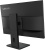 ������� Lenovo 24" ThinkVision E24-40 64BAMAR1CB