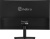 Монитор Pinebro 23.8" MF-2404T(100) черный IPS LED Монитор Pinebro 23.8" MF-2404T(100) черный IPS LED