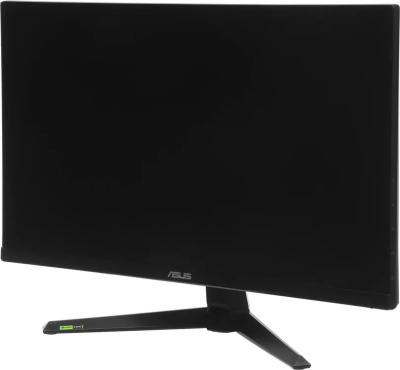 ������� Asus 23.8" TUF Gaming VG249Q5A FHD IPS LED 1ms 200Hz ������ (90LM0C60-B01171)