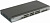  D-LINK 24PORT 10/100/1000 4SFP+ DGS-1510-28X/A1A